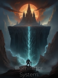 Abyss Dominator System