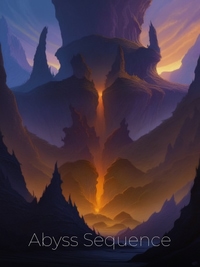 Abyss Sequence