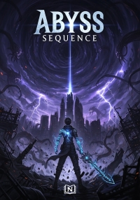 Abyss Sequence