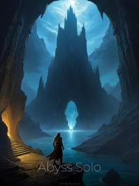 Abyss Solo
