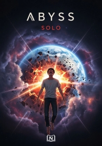 Abyss Solo