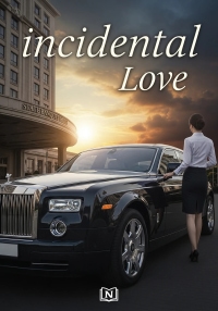 Accidental Love