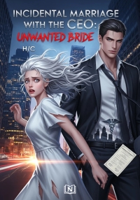 Accidental Marriage with the CEO: Unwanted Bride