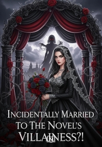 Accidentally Married To The Novel's Villainess?!