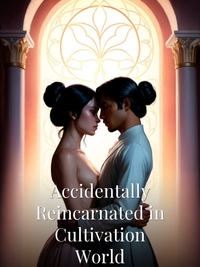 Accidentally Reincarnated in Cultivation World