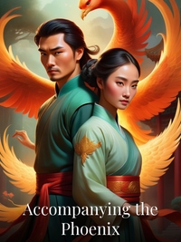Accompanying the Phoenix