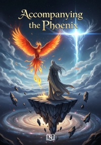 Accompanying the Phoenix