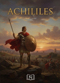 ACHILLES 
