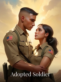 Adopted Soldier