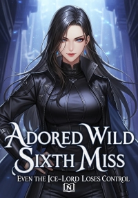 Adored Wild Sixth Miss, Even the Ice-Lord Loses Control