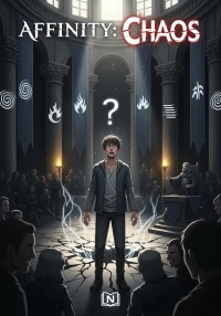 Affinity: Chaos