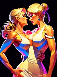 After Becoming the Villain Mother-in-Law, I Launch My Redemption Arc