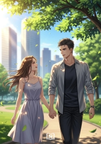 After Breaking the Persona, I Reach the Peak of My Life