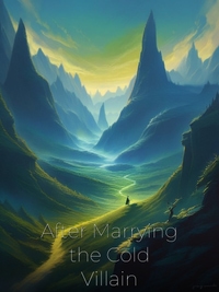 After Marrying the Cold Villain