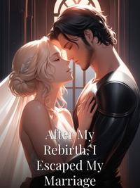 After My Rebirth, I Escaped My Marriage