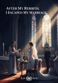 After My Rebirth, I Escaped My Marriage