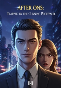 After ONS: Trapped by the Cunning Professor