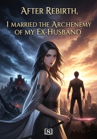 After Rebirth, I Married the Archenemy of My Ex-Husband