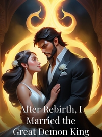 After Rebirth, I Married the Great Demon King