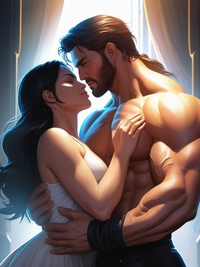 After Rebirth, My Fiancé Helps Me Avenge the Wicked Scum