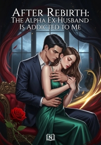 After Rebirth: The Alpha Ex-Husband Is Addicted to Me