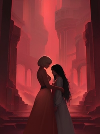 After Surviving the Apocalypse, I Built a City in Another World Novel