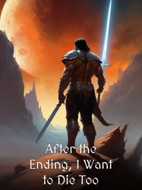 After the Ending, I Want to Die Too
