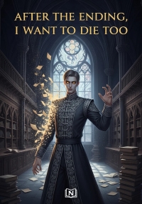 After the Ending, I Want to Die Too