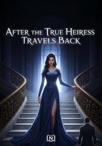 After the True Heiress Travels Back