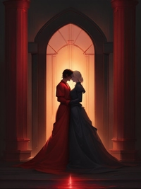 After Transmigration: Building a Kingdom in Turbulent Times