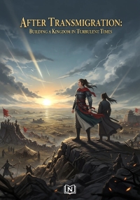 After Transmigration: Building a Kingdom in Turbulent Times
