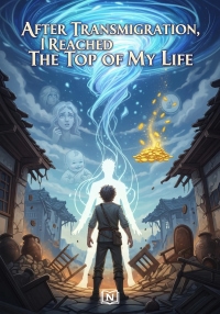 After Transmigration, I Reached The Top of My Life