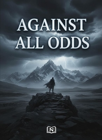 Against all odds