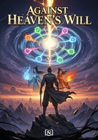 Against Heaven's Will