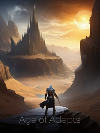 Age of Adepts