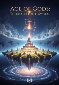 Age of Gods: Thousand Folds System