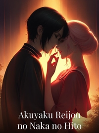 Akuyaku Reijou no Naka no Hito