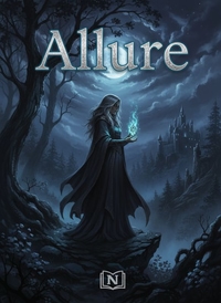 Allure