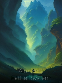 Almighty Father System