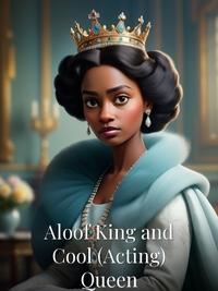 Aloof King and Cool (Acting) Queen