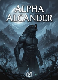 Alpha Alcander