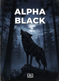 Alpha Black