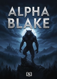 Alpha Blake
