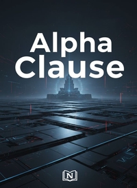 Alpha Clause