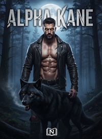 ALPHA KANE