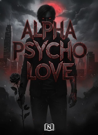 ALPHA PSYCHO LOVE