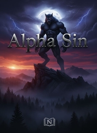 Alpha Sin