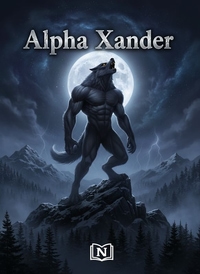 Alpha Xander