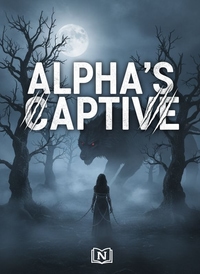 Alpha's captive