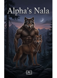 Alpha's Nala